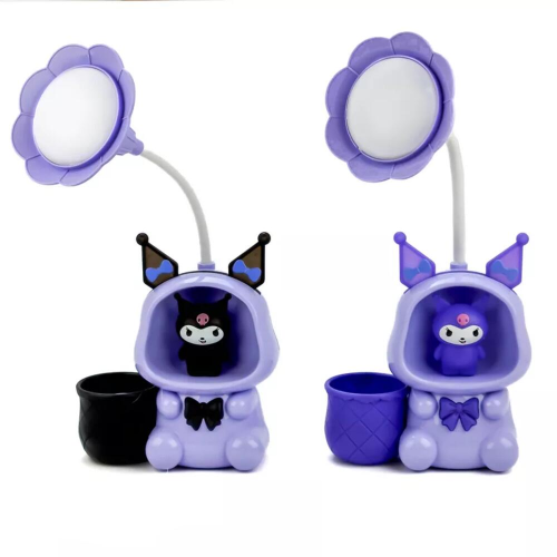ROXO+PRETO