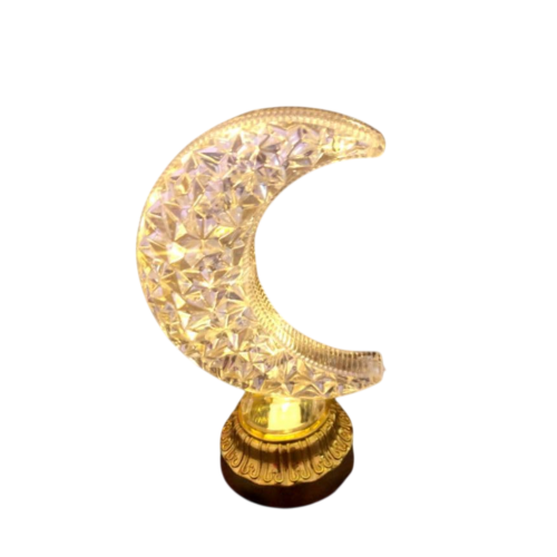 DOURADO