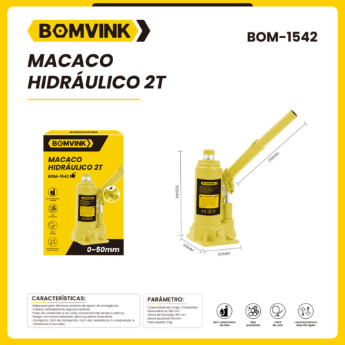 UNICA