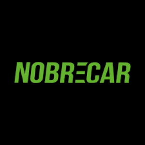 nobrecarprodutos loja oficial