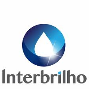 interbrilho loja oficial