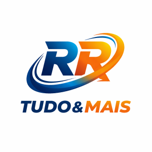 RR TUDO & MAIS