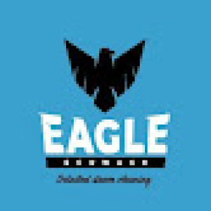 Distribuidora Eagle