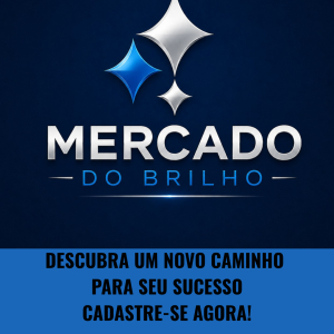 Super admin