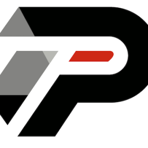 Pazoni Shop