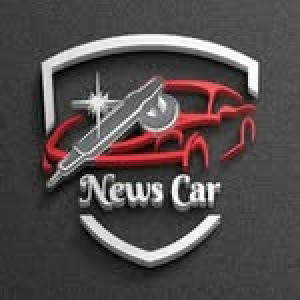 News Car Estetica Automotiva