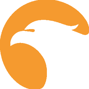 OVEREX TECH